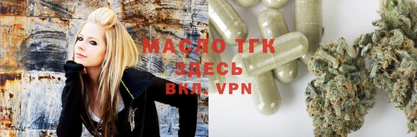 кокаин перу Коряжма